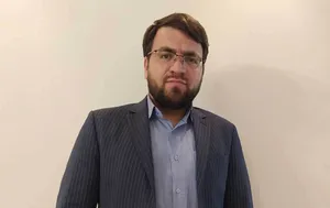 بوروکراتیزه شدن مانع کار‌های مردمی است