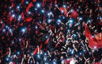 به نظم ارتباطی جدید سلام کنید