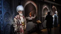 فرهنگ؛ ویژگی مشترک مردم ایران و هند