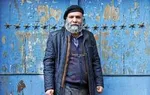 «نقد» خصلت نمایش ایرانی است