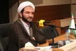 گرایش های فکری سلفیت در جهان امروز