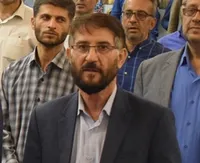به برکت انقلاب اسلامی، ایران امن&zwnj;ترین کشور جهان است/تمام تلاش دشمن جهت گسیل تروریست&zwnj;ها به داخل کشور خنثی شده است
