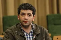 حمایت از انیمیشن با دستمزدهای ارزان!