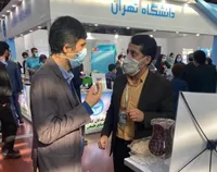 هزار راه نرفته میان صنعت و دانشگاه