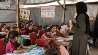 من فقط یک عدد نیستم