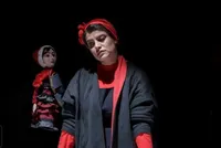 حتی هزینه&zwnj;های جانبی را نتوانستیم جبران کنیم