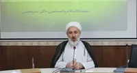 امکان و امتناع اخلاق منهای شریعت