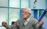 طبقه محروم جامعه در دوران کرونا رها شد!