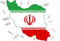مشکل اصلی دشمنان، &laquo;اسلام انقلابی&raquo; است، نه هسته&zwnj;ای و حقوق بشر!