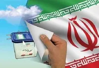 احیای کنشگری اهل فرهنگ