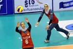 تحمیل اهداف فرهنگی فدراسیون جهانی والیبال بر سایر کشورها/ مسابقاتی که در راستای هدف‌های مالی اسپانسرینگ‌ها برگزار می‌شود