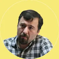 کرونا، آموزش عالی و نگاه استراتژیک