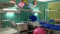 خطر مرگ با لاکچری&zwnj;بازی در اتاق زایمان!