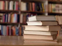 نهضت کتابخوانی و بالندگی عقلانی جامعه