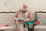 مسجدمحوری بستری برای تمدن‌سازی/ تحقق اقتصاد مقاومتی بسیاری از معضلات فرهنگی جامعه را رفع می‌کند
