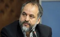 فرهنگ وقف؛ مدل مطلوب مشارکت مردم در حکمرانی اسلامی