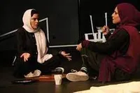 مرگ&zwnj;اندیشی به جای مرگ&zwnj;هراسی