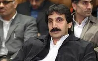 ذات تبلیغات بازرگانی بازتولید نظام سرمایه&zwnj;داری است