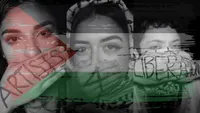 این سکوت را بشکنید!
