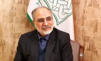 پاسخی به ادعاهای دکتر سروش
