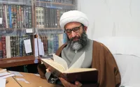 امضاء و تصویب چنین معاهده ای از اعظم محرّمات است/ تشریح ادله فقهی حرمت پیوستن به FATF