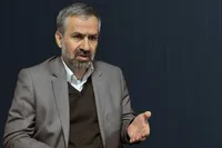 &laquo;فرهنگ و اخلاق&raquo; موتور محرکه جامعه اسلامی