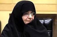 نیازسازی برخی نمایندگان به جای احصاء نیازها/ عدم توجه مجلس و دولت به طرح حمایت از پیشرفت و تعالی خانواده