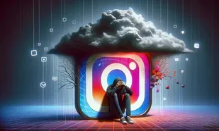 ابتذال روان