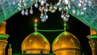امام جواد (ع) معتقد بودند رفتار شیعیان باید متمایز و ممتاز باشد