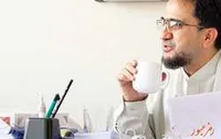 تأملی بر انگاره مشهور بحران هویت در ایران