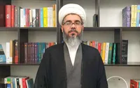 جهادگران نه نهادند و نه جنبش!