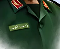 سبزپوشان حسینی؛ از پاسداری انقلاب و حریم اهل&zwnj;بیت تا زمینه&zwnj;سازی امر ظهور
