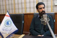 سلبریتی یا کتاب، انتخاب با ماست