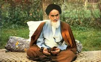 جایگاه انقلاب در نگاه متفکران و صاحب نظران خارجی