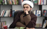 مشارکت اجتماعی، موتور محرک خودشناسی نوجوان