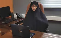 چرخه تغییر هویت شهروندی در کلان&zwnj;شهرها