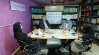 تاریخ جولانگاه موضع&zwnj;گیری&zwnj;های سیاسی محققان غیرتاریخی