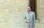 ذهن بدنه تصمیم‌ساز کشور جایی برای گفتن قوانین و مفاهیم اقتصاد اسلامی ندارد