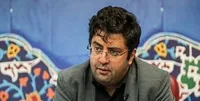 ائمه می&zwnj;خواستند امام حسین را تبدیل به نماد تشیع کنند