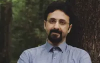 تحولات دینداری در جامعه شتابان ایران