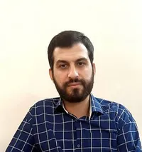 انقلاب دائمی