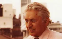 صد سال تنهایی