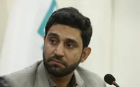 حرکات نمادین از حرکات دیپلماتیک موثرترند!