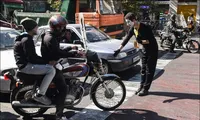 سلب مسئولیت از بشریت!