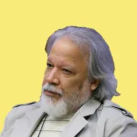 جنگ در صحنه