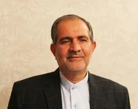 وظیفه دولت اعتراض ژورنالیستی نیست
