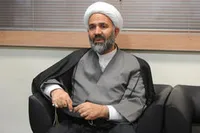 چرا علیرغم دستور صریح رئیس قوه قضائیه، دادستان علیه رسانه&zwnj;های هتاک درباره زوار عراقی اعلام جرم نمی&zwnj;کند؟