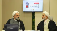 مقاومت، عامل جاری شدن سنت&zwnj;های الهی است