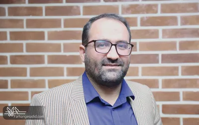 نشست حکمرانی