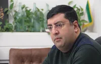 مهدویت و معضل انحراف